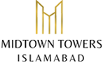 MIDTOWN TOWERS ISLAMABAD Logo